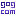 GOG